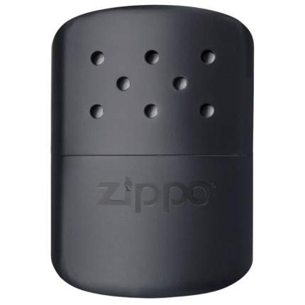 Каталитическая грелка для рук Zippo 40286