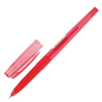 Ручка шариковая Pentel Superb BK77 0,7мм