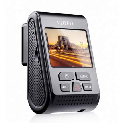 Видеорегистратор Viofo A119 Mini 2 купить в Москве в интернет