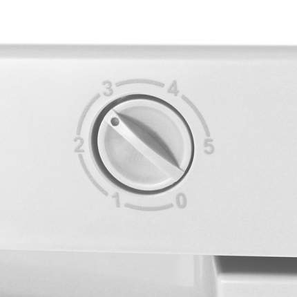 POZIS - купить товары бренда POZIS, официальный каталог на megamarket.ru
