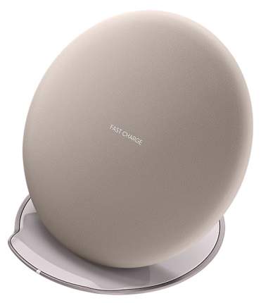 Зарядные устройства для смарт-часов Samsung - купить зарядное ...