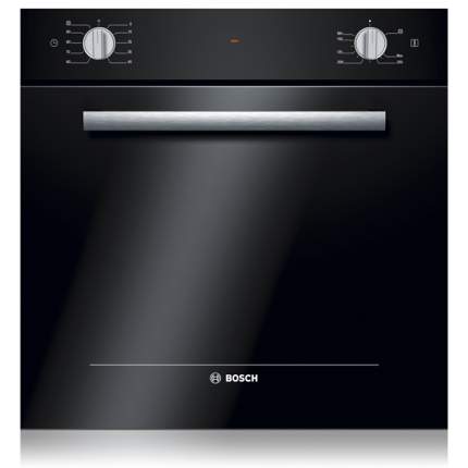 Газовый духовой шкаф bosch heg2250