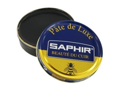 SAPHIR - купить товары бренда SAPHIR, официальный каталог на megamarket.ru