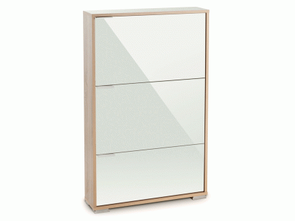 Кровельная сэндвич панель 150 мм. Панели вентал. Панели вентал. Сэндвич панели 30 мм. Сэндвич панель ппу 25мм гладкая, 1250х2500х25мм.