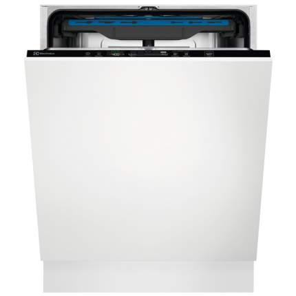 Electrolux Фирменный Магазин Electrolux Фирменный Магазин