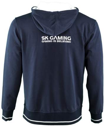 SK GAMING - купить товары бренда SK GAMING, официальный каталог на ...
