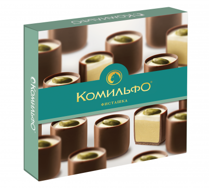 Комильфо - купить товары бренда Комильфо, официальный каталог на ...