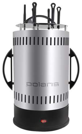 Электрошашлычница Polaris PEG 0602