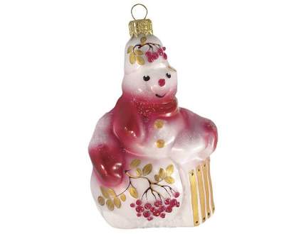 Новогодние Игрушки Ариэль Официальный Сайт Новогодние Игрушки Ариэль Официальный Сайт