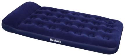 Надувная кровать Bestway 67224N