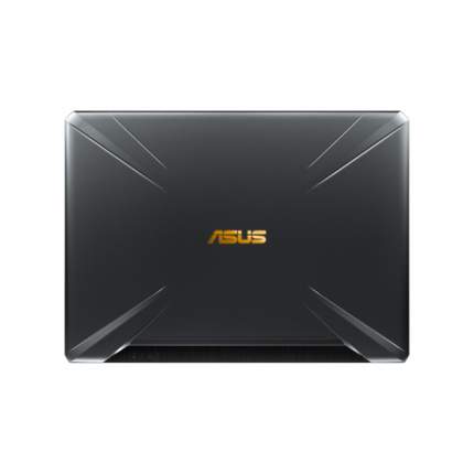 Ноутбук Asus Tuf Gaming Купить Москва