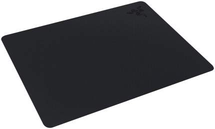 Игровые коврики для мыши Razer - купить игровой коврик для мыши Рейзер ...