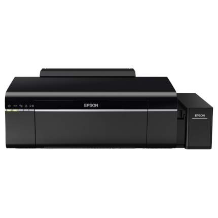 Струйные принтеры Epson - купить струйный принтер Эпсон, цены в ...