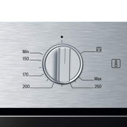 Духовые шкафы газовые встраиваемые Bosch - купить духовой шкаф газовый ...