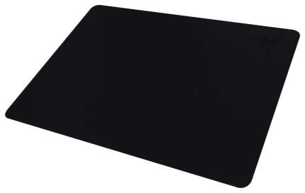 Игровые коврики для мыши Razer - купить игровой коврик для мыши Рейзер ...