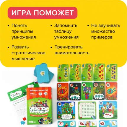 Банда-умников Банда-умников