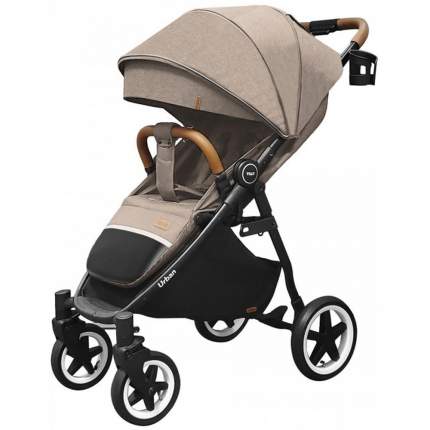 Cybex eternis outlet m3 stroller review