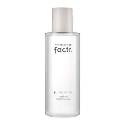 The Beautiful Factr - купить товары бренда The Beautiful Factr ...
