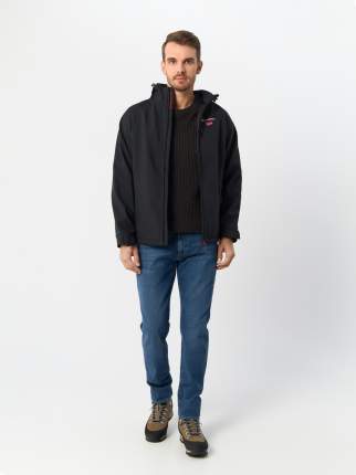 Geographical Norway - купить товары бренда Geographical Norway ...