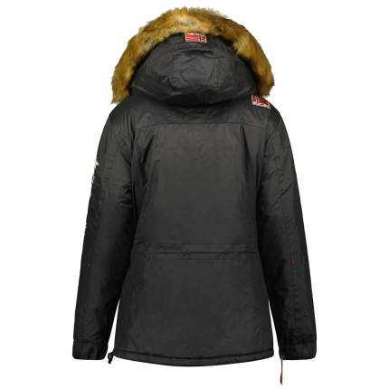 Geographical Norway - купить товары бренда Geographical Norway ...