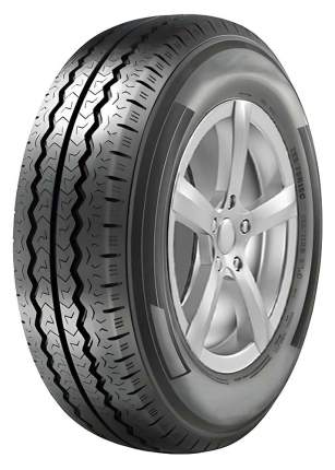 Шины Vittos 205/65R16C 107/105T VSC18   ...