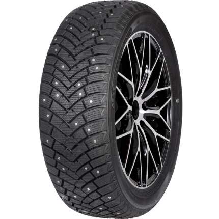 Шина Ling Long Green-Max Winter Grip 205/55 R16 94T