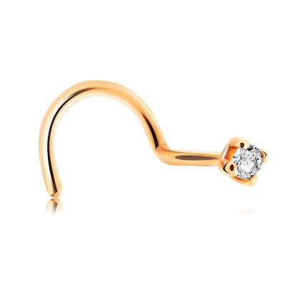 VALTERA - купить товары бренда VALTERA, официальный каталог на ...