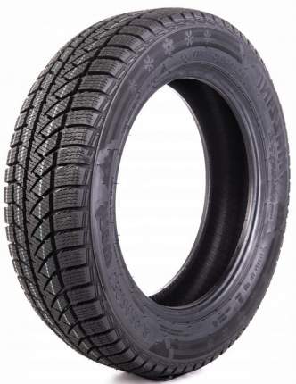 Шины Mazzini 235/65R18 Mazzini Snow LEOPARD 2   ...
