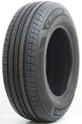 Шины Mazzini 235/65R17 Mazzini Cruise HTX 108V   ...