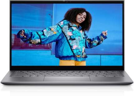 Ноутбук Игровой Dell G515 5959 Купить