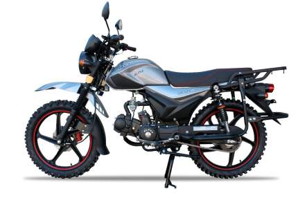 мопед rockot alpha tourist m-12. мопед rockot. мопед rockot. мопед rockot alpha tourist m-11. Rockot spectrum 150.