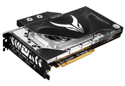 Видеокарты AMD Radeon RX 6800 XT - купить видеокарту АМД Радеон RX 6800 ...