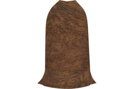 Материал: ПВХ/пластик, Цвет:   ...