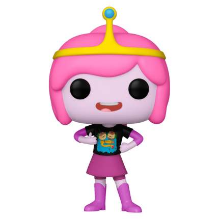 Фигурка Funko POP! Animation Adventure Time Princess Bubblegum 57786