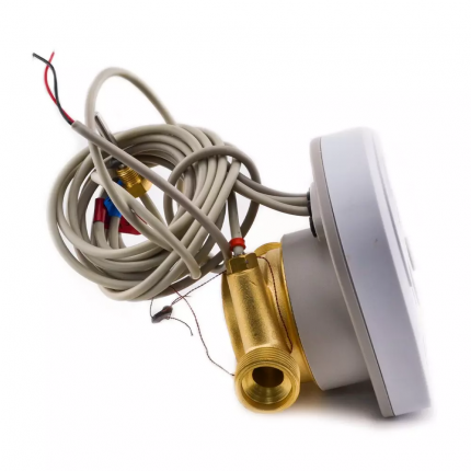 ITELMA Building Systems - купить товары бренда ITELMA Building Systems ...