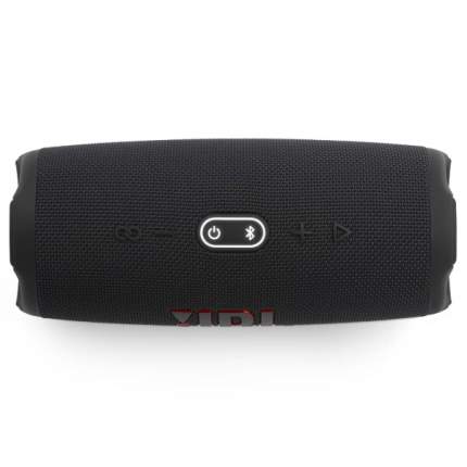 Jbl charge jbl speakers hot sale bluetooth