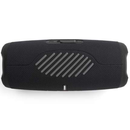JBL - купить товары бренда JBL, официальный каталог на megamarket.ru