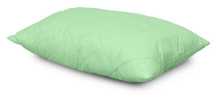 Подушка для сна Ol-tex Бамбук 50х70 фисташковая