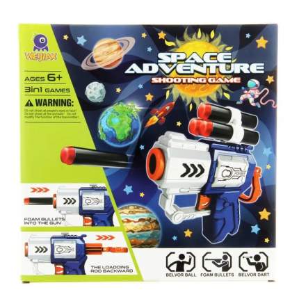 Три игры в одной.- Дартс. Кидаем дротики в мишень. - Дартс с шариками. Кидаем шарики в  ...