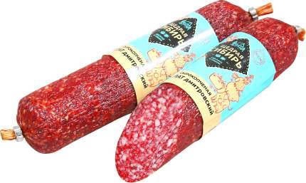 Щедрая птица. Щедрая птица. Щедрая птица. Белореченские куры. Свинина царская щедрая сибирь.