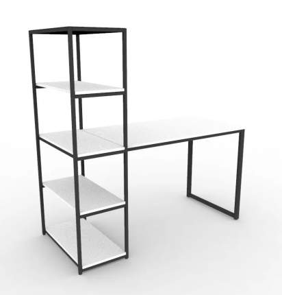 стол edward loft