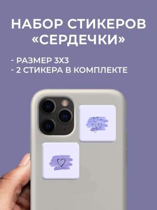 Картинка в слайдере #0