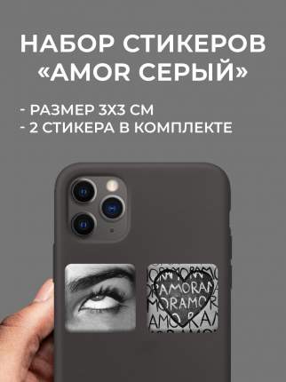 Картинка в слайдере #0
