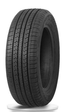 Шины Massimo 235/60R16 Massimo Stella S1   ...