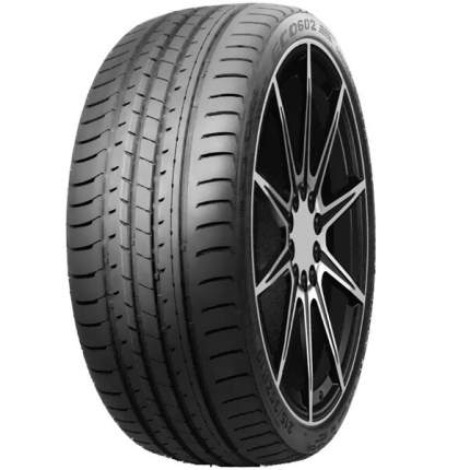 Шины Mazzini 285/35R21 Mazzini ECO602 105Y   ...