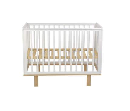 Adairs on sale cooper cot