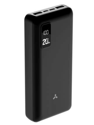 Accesstyle - купить товары бренда Accesstyle, официальный каталог на ...