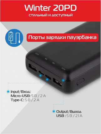 Accesstyle - купить товары бренда Accesstyle, официальный каталог на ...