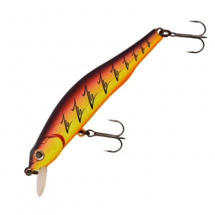 Воблер ZipBaits Rigge 90SP-SR #102M - Воблеры - Рыболовные товары