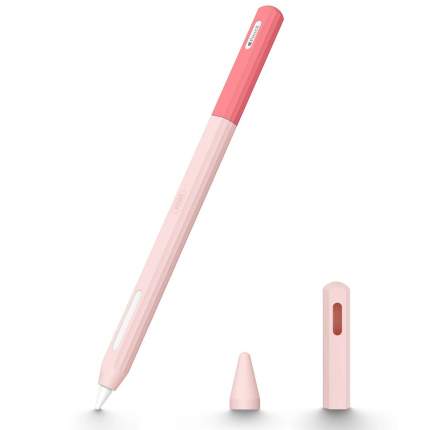 Стилус Xiaomi Smart Pen 2nd generation, белый (47092) - купить в Kraft  GROUP, цена на Мегамаркет